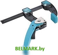 Струбцина GROSS 20719 - фото2