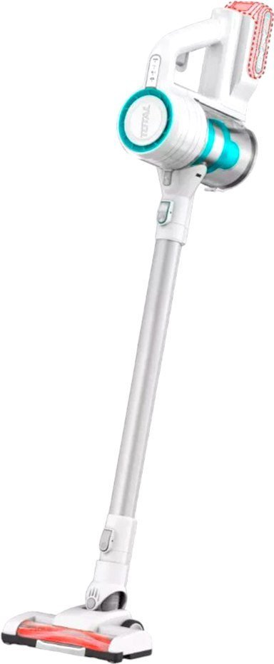 Пылесос Total TVLI20061 (без АКБ) - фото