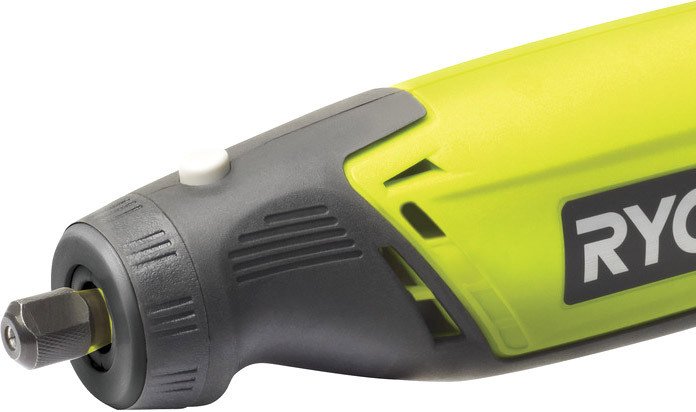 Гравер Ryobi EHT150V - фото2