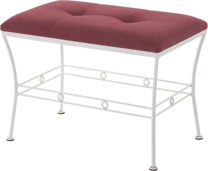 Банкетка AMC Adel 6.2-А 6068 - фото