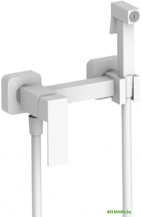 Гигиенический душ Vieir V362552-F - фото