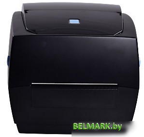 Термопринтер Mercury Mprint Terra Nova TLP100 - фото2