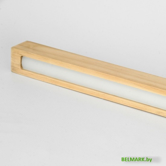 Торшер Lussole Modesto LSP-0907 - фото2