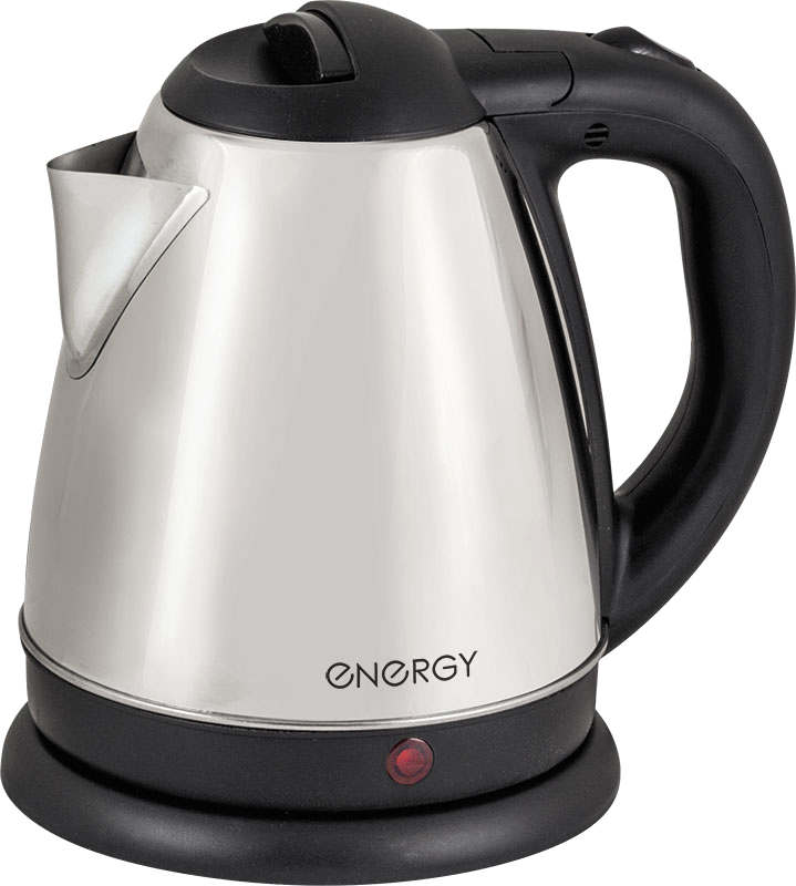 Чайник Energy E-212 - фото