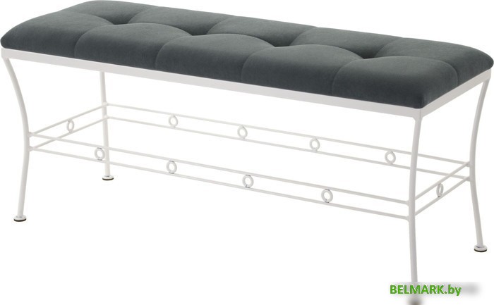 Банкетка AMC Adel 6.2-А 100616 - фото