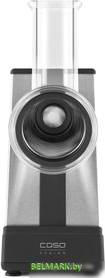 Овощерезка CASO CR4 - фото2