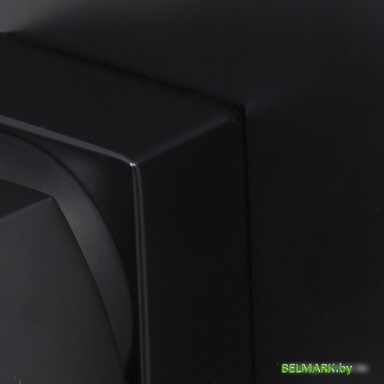 Душевая лейка Wasserkraft A162 - фото2