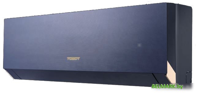 Кондиционер Tosot Clivia Deluxe T12H-SCD/I/T12H-SCD/O - фото2