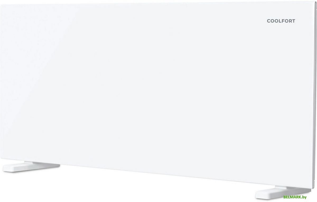 Конвектор Coolfort CF-3942 - фото