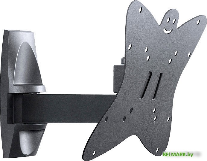 Кронштейн Holder LCDS-5037 - фото