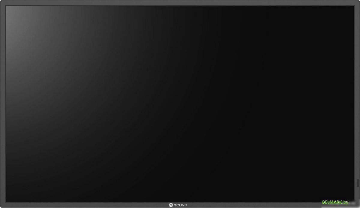 Информационная панель AG Neovo QM-4302 - фото2