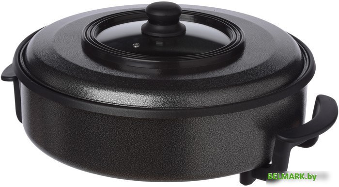 Электросковорода First FA-5109-2 - фото2