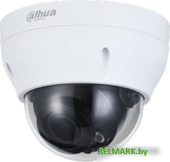 IP-камера Dahua DH-IPC-HDPW1230R1-ZS-S5 - фото