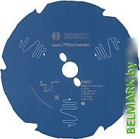 Пильный диск Bosch 2.608.644.351 - фото