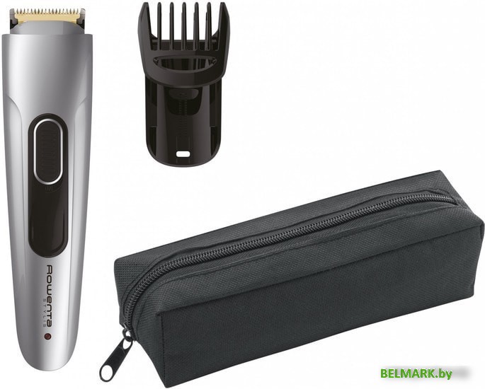 Машинка для стрижки Rowenta TN2850F4 - фото