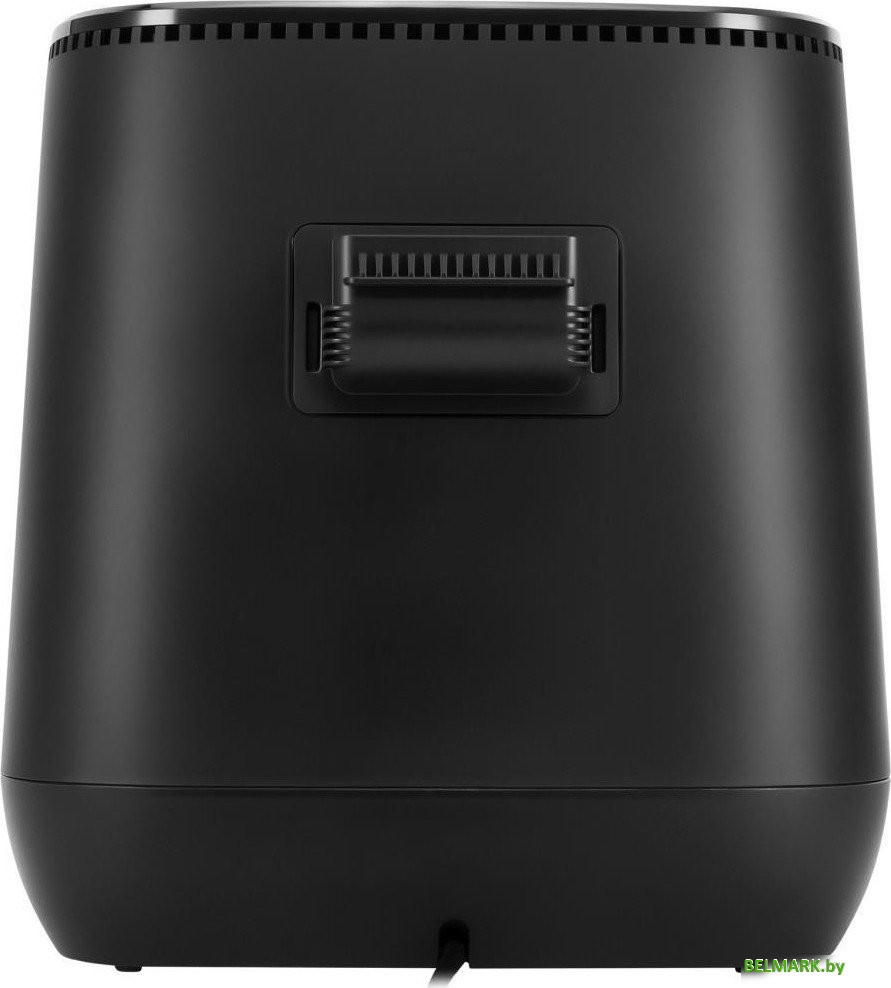 Аэрогриль Hyundai HYF-9090 - фото2