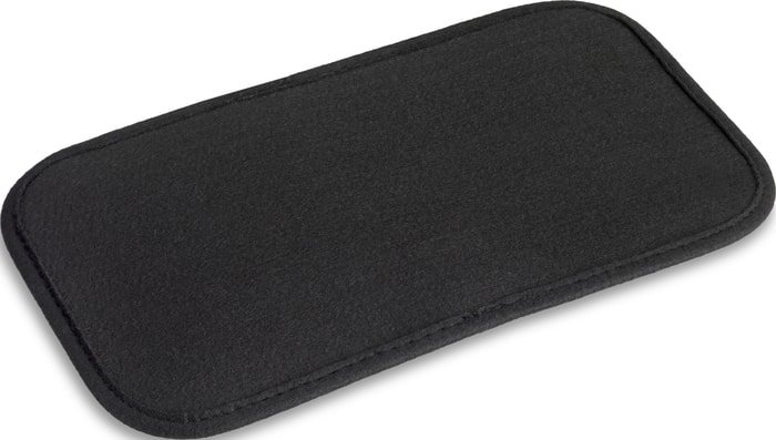 Выпрямитель BaByliss ST250E - фото2