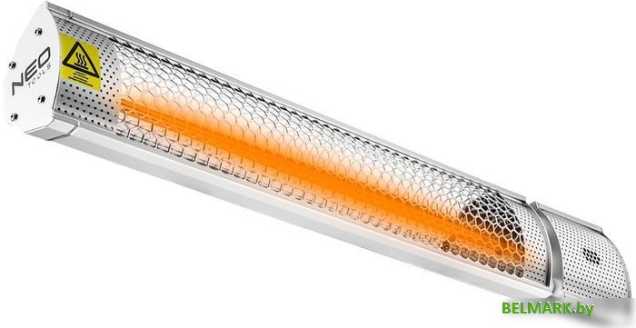 Инфракрасный обогреватель Neo 90-030 - фото