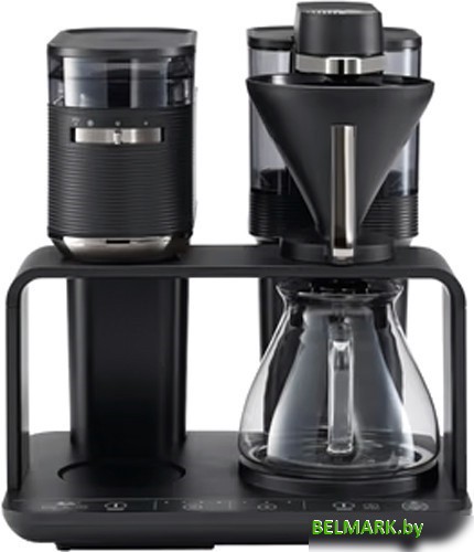 Капельная кофеварка Melitta EPOS 1024-01 - фото