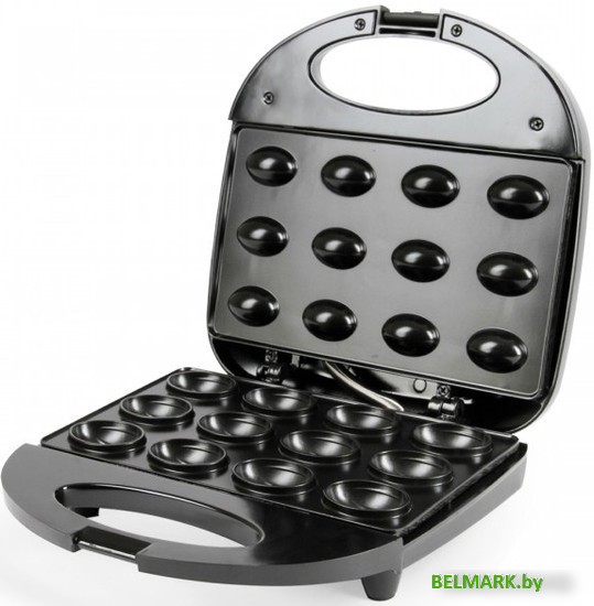 Орешница Atlanta ATH-1080 - фото2