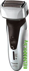 Электробритва Panasonic ES-RF31 - фото