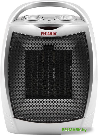 Тепловентилятор Ресанта ТВК-1 - фото