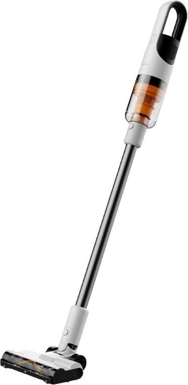 Пылесос Deerma DEM-T10W - фото