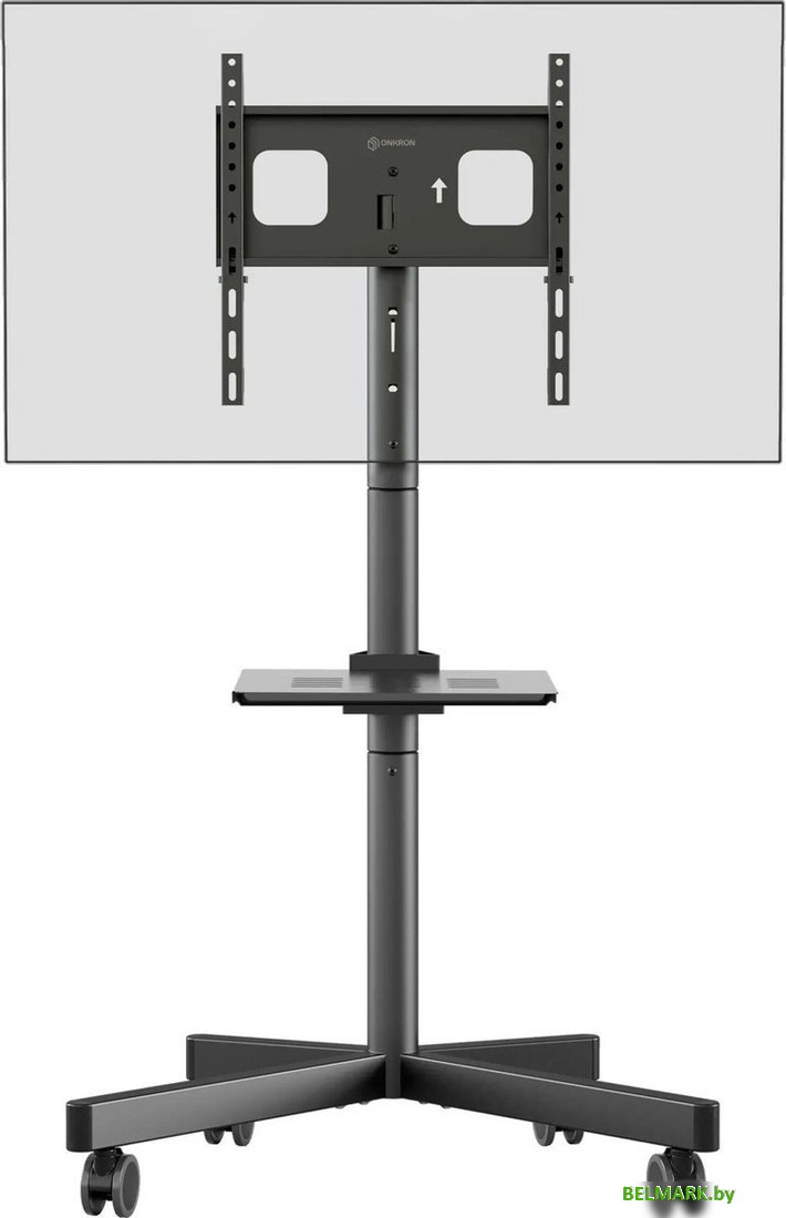 Кронштейн Onkron TS1137 (черный) - фото2