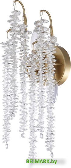 Бра Favourite Liana 4134-2W - фото2