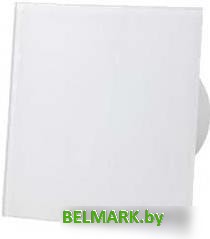 airRoxy dRim C300-C170 - фото