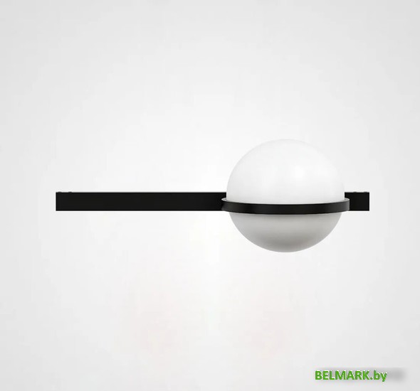 Бра ImperiumLoft 22.93726 99816-22 - фото