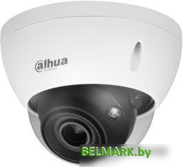 IP-камера Dahua DH-IPC-HDBW5241EP-ZE-S3 - фото2