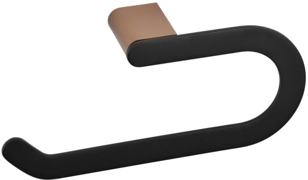 Держатель для полотенца Bemeta Galla 108104060 - фото