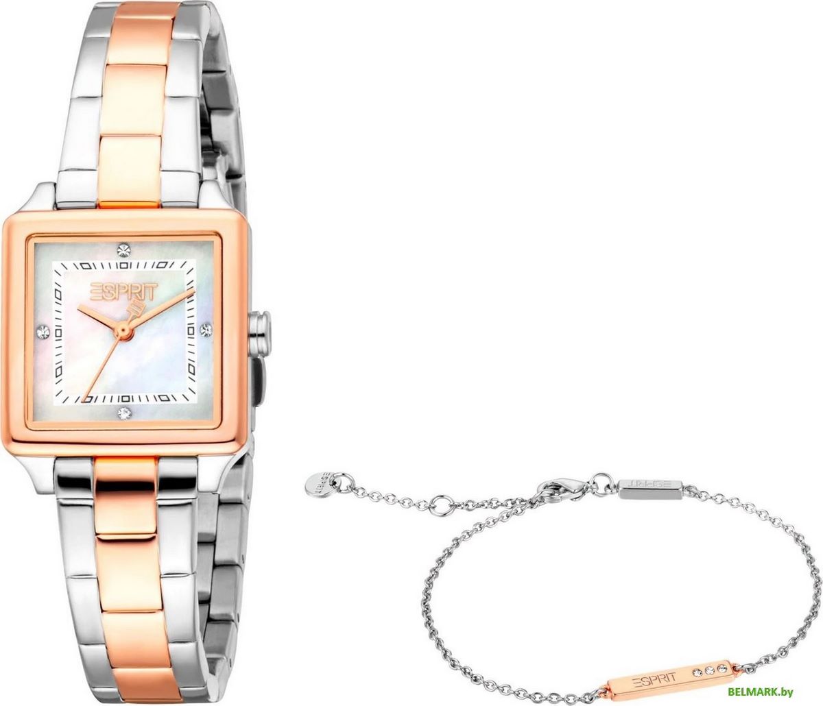 Наручные часы Esprit ES1L511M0075 - фото