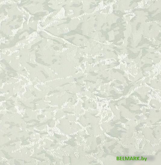 Рулонные шторы Lm Decor Саванна LM 88-02 200x185 - фото