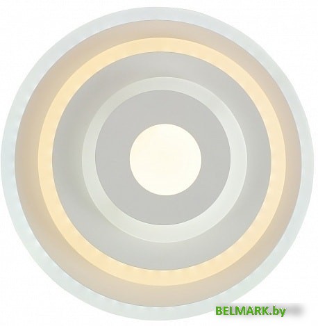 Бра Escada 10210/1LED (Белый) - фото