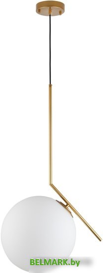 Лампа ST Luce Codda SL1148.313.01 - фото