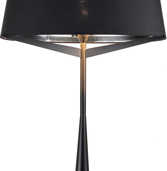 Торшер Indigo Light Maestria V000464 - фото2