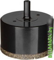 Коронка Gepard GP2077-82 - фото