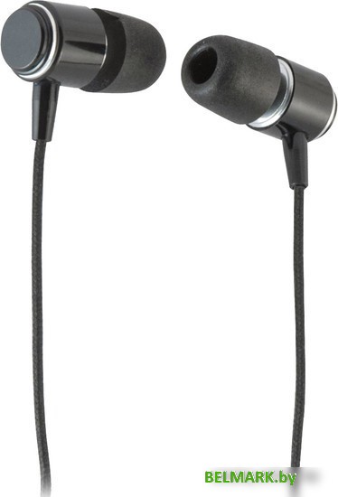 Наушники Ritmix RH-123 Friends - фото