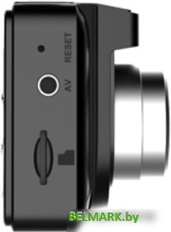 Автомобильный видеорегистратор Artway MD-108 - фото2