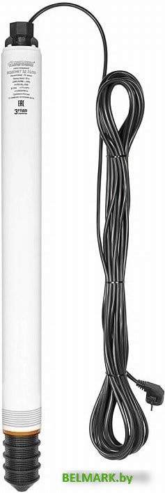 Скважинный насос Джилекс Водомет 3Д 55/50 - фото