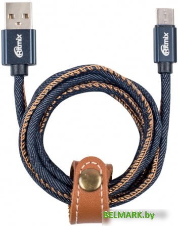 Кабель Ritmix RCC-417 - фото