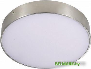 Люстра-тарелка Aployt Evon APL.0114.19.18 - фото