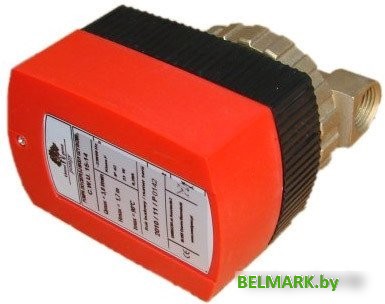 Циркуляционный насос OMNIGENA C.W.U. 15-14 - фото2