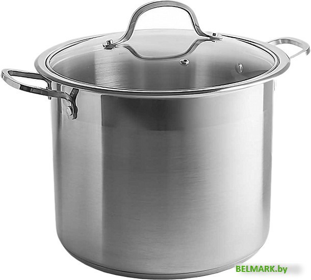 Кастрюля Webber BE-128-12L - фото