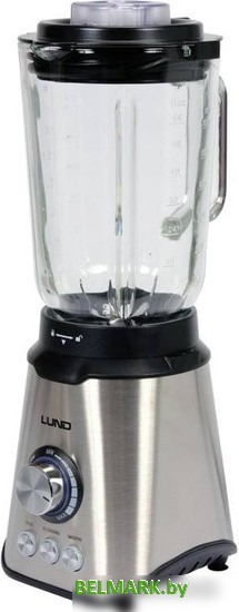 Стационарный блендер LUND 67707 - фото2