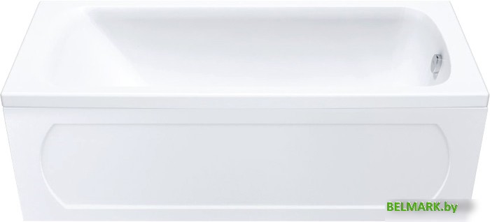 Ванна 1AcReal Gamma 140x70 - фото2