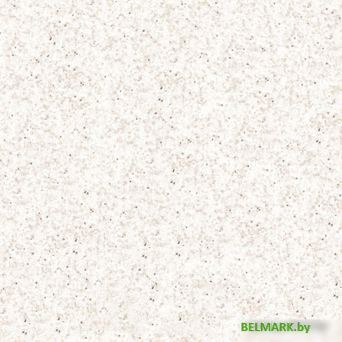 Кухонная мойка GranFest QUARZ Z-08 (белый) - фото2