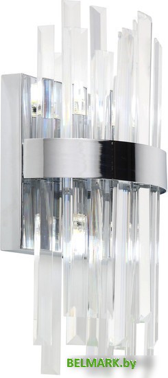 Бра ST Luce Bafo SL1160.101.04 - фото